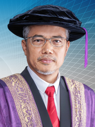 Director of Information Technology
